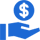 FINANZIERUNG
